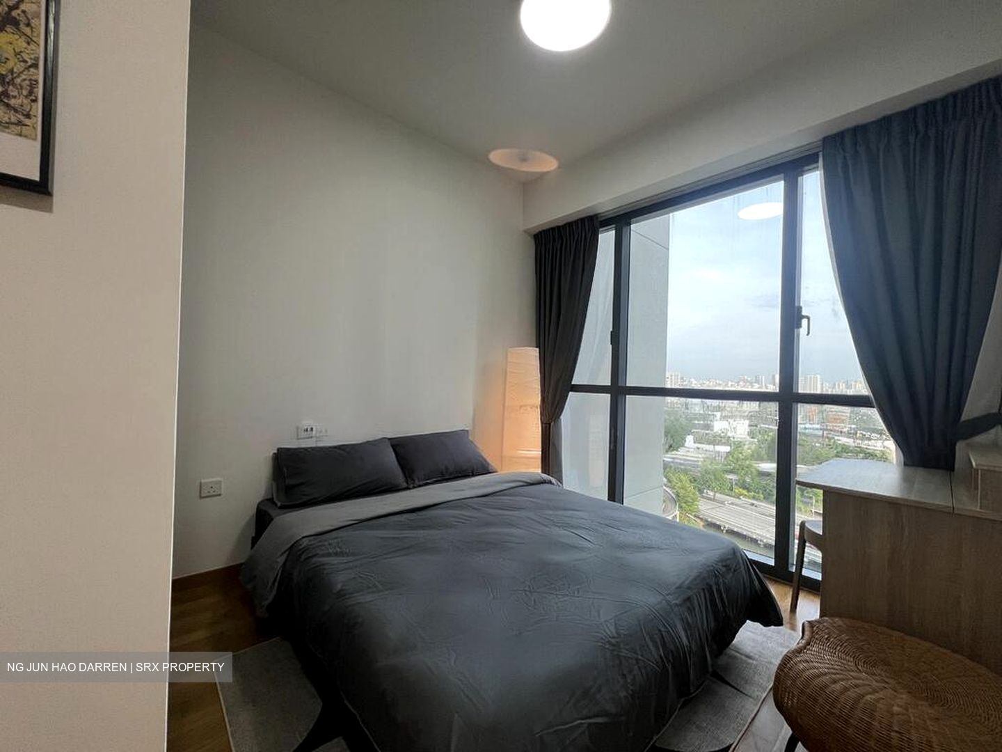 Twin Vew (D5), Apartment #502506421